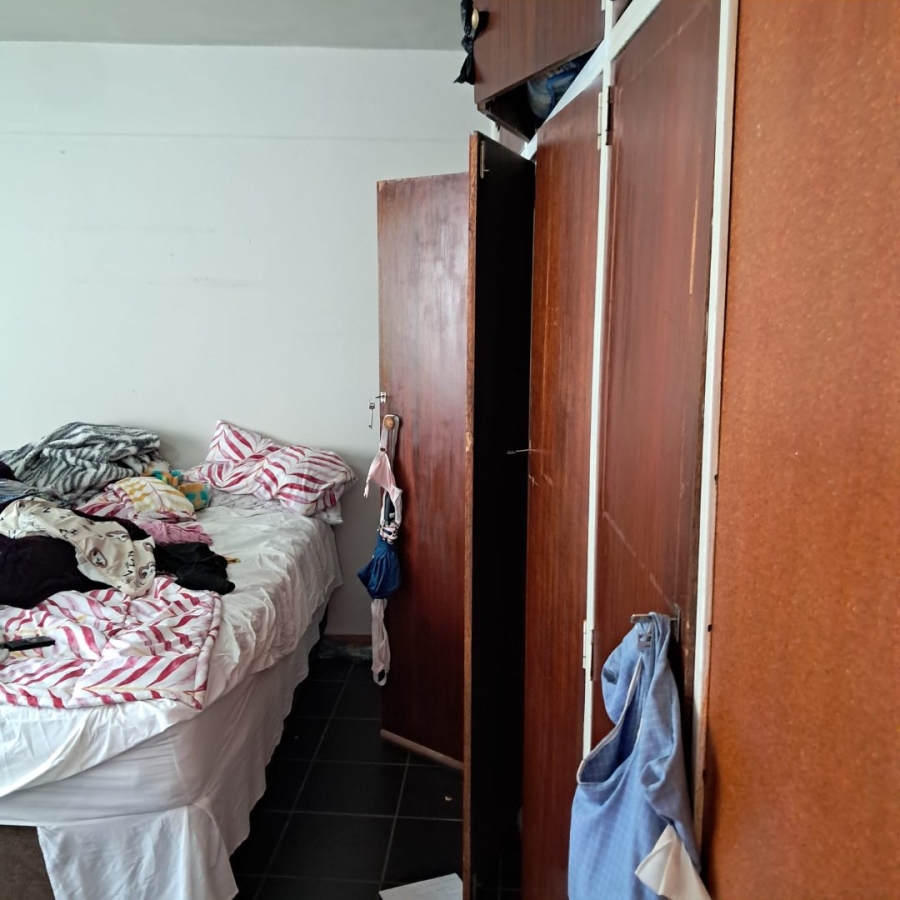 1 Bedroom Property for Sale in Bloemfontein Free State